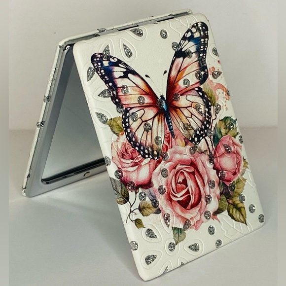 BUY NOW ‼️$10 DEALS ! - Picture 10 of 15